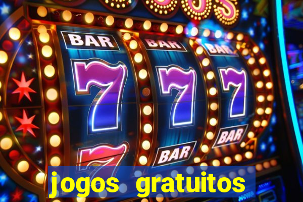 jogos gratuitos para ganhar dinheiro